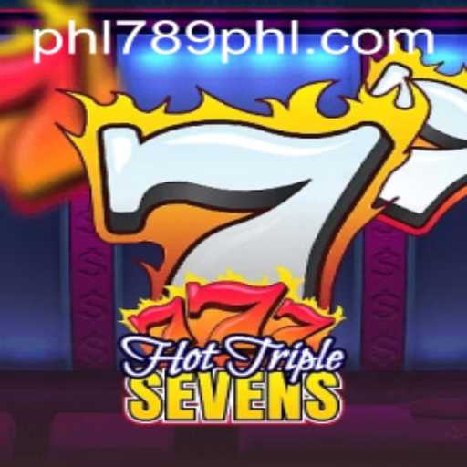 Unveiling HotTripleSevens: The Game Taking the Gaming World by Storm