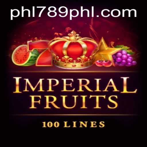 ImperialFruits100: A Journey into a World of Thrilling Adventures
