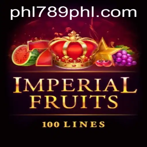 ImperialFruits100: A Journey into a World of Thrilling Adventures