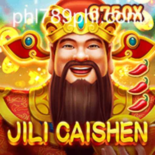 Discover the Exciting World of JILICaishen with PHL789