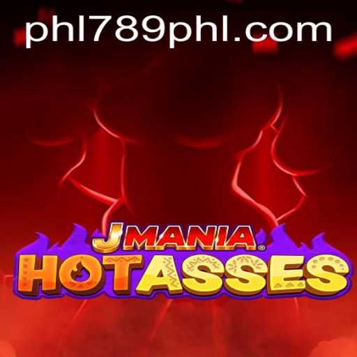 A Comprehensive Guide to JManiaHotAsses: Gameplay and Rules