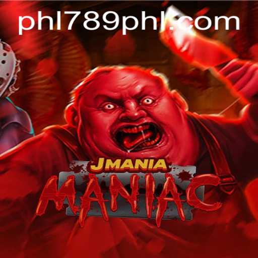 Discover the Exciting World of JManiaManiac: The Ultimate Gaming Experience