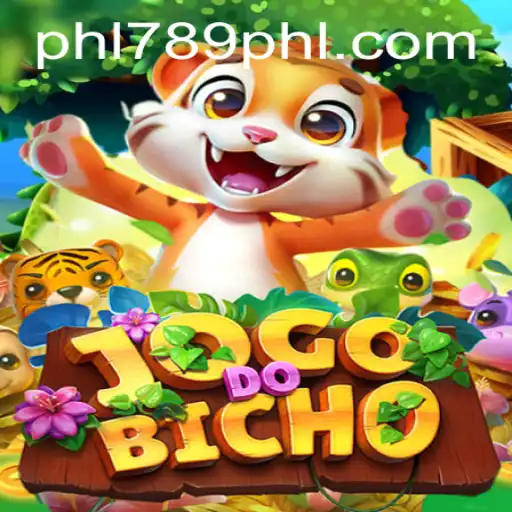 Exploring the Fascinating World of JOGODOBICHO: A Comprehensive Guide