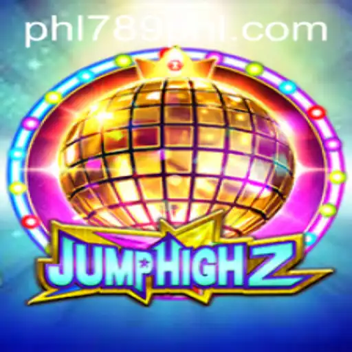 Discover the Thrilling World of JumpHigh2