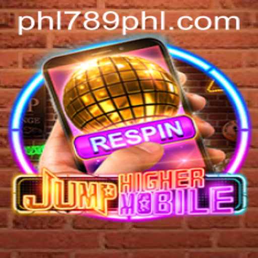 JumpHighermobile: A Thrilling Adventure in Gaming