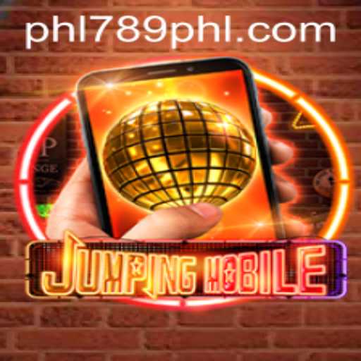 Discover the Exciting World of Jumpingmobile: A Detailed Look at Its Introduction, Description, and Rules