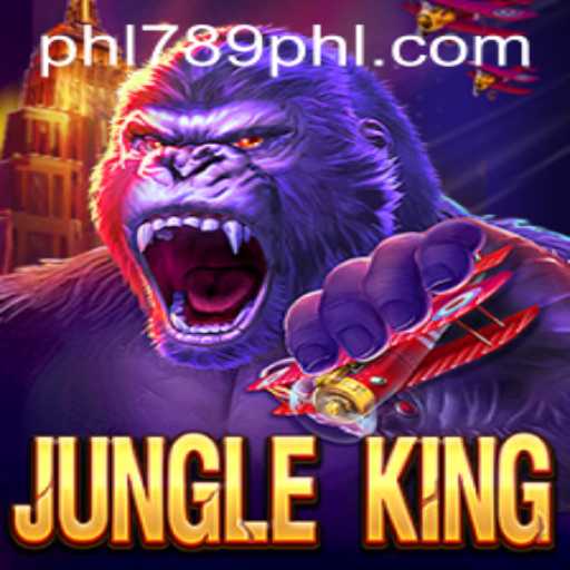 JungleKing: The Adventure Awaits with Code PHL789