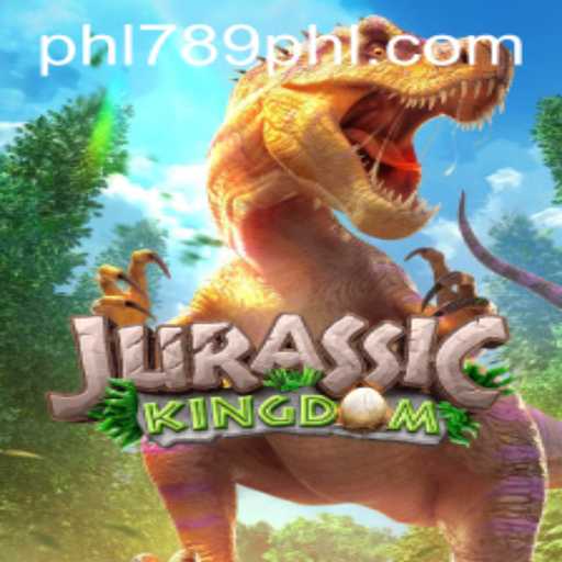 Explore the Prehistoric World with JurassicKingdom