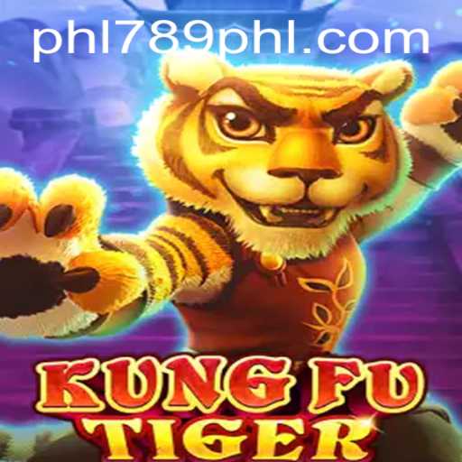 Unveiling the Excitement of KungFuTiger: A New Era in Gaming
