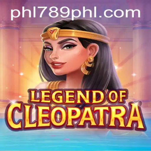LegendOfCleopatra: A Timeless Adventure into Ancient Mysteries