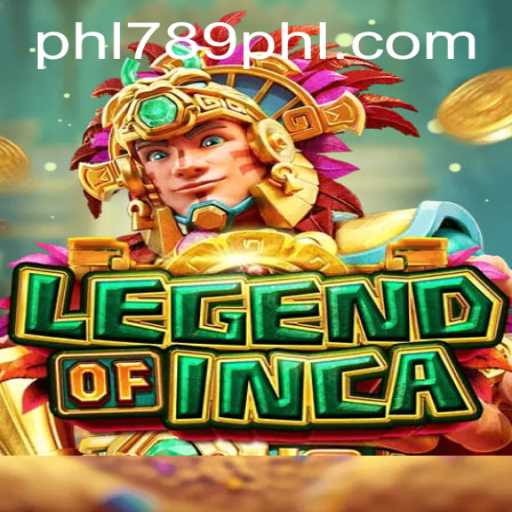 Unveiling the Enchanting World of LegendofInca