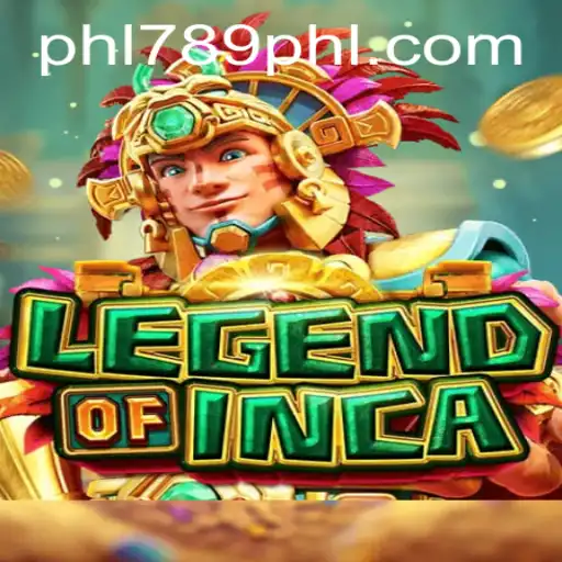 Unveiling the Enchanting World of LegendofInca