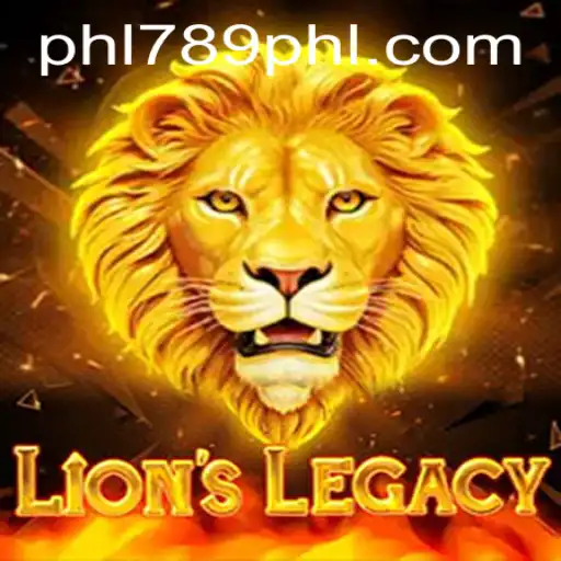 LionsLegacy: An Exciting Adventure in Gaming