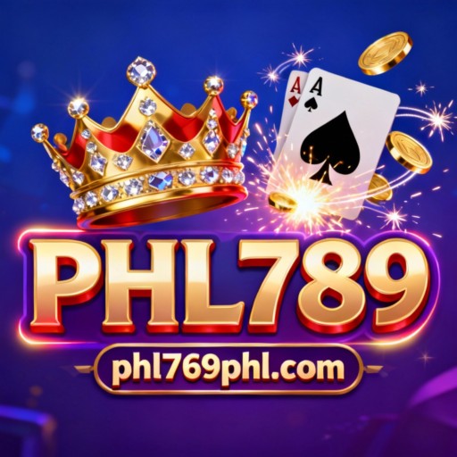 PHL789