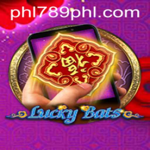 Exploring LuckyBatsM: PHL789's Exciting New Game