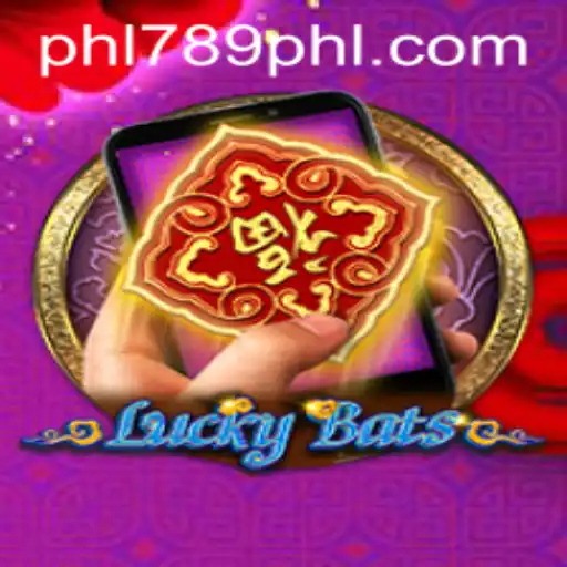 Exploring LuckyBatsM: PHL789's Exciting New Game