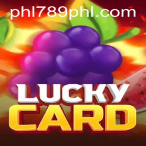Exploring the Thrilling World of LuckyCard: A Deep Dive into PHL789