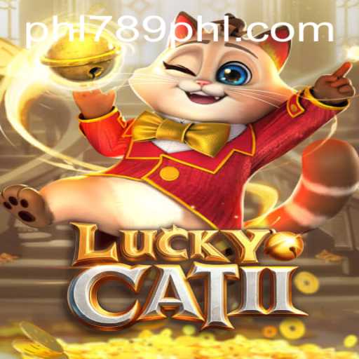 Discover the Enchanting World of LuckyCatII: A Game Like No Other