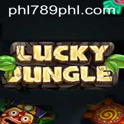 Exploring the Exciting World of LuckyJungle: A Comprehensive Guide