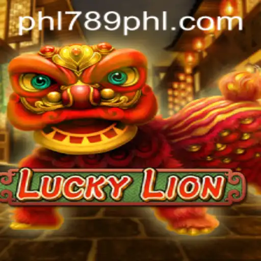 Exploring the Enchanting World of LuckyLion