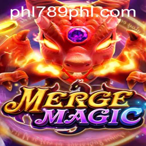 Exploring the Enchanting World of MergeMagic: A Comprehensive Guide