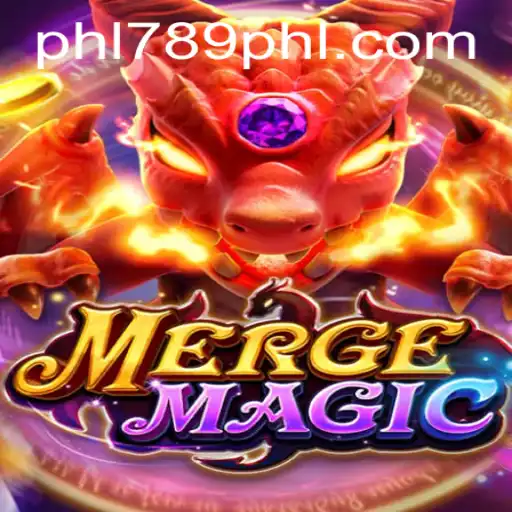 Exploring the Enchanting World of MergeMagic: A Comprehensive Guide
