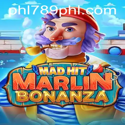 MadHitMarlinBonanza: Dive into the Exciting World of Fishing Frenzy