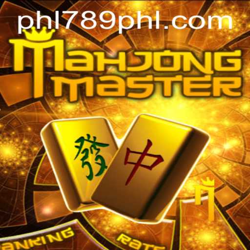 Explore MahJongMaster: A Comprehensive Guide with Insights and Latest Updates