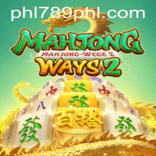 Exploring the Intricacies of MahjongWays2: An In-Depth Guide