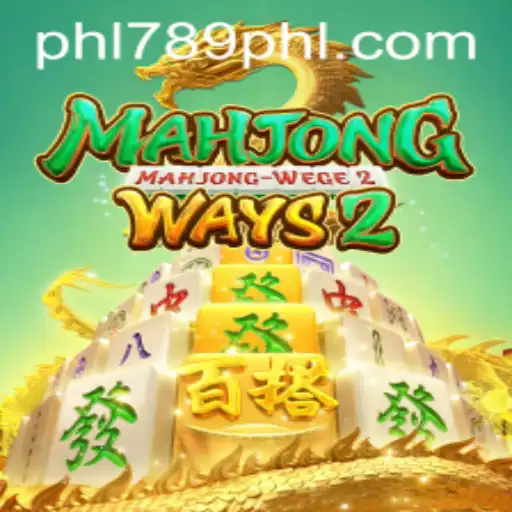Exploring the Intricacies of MahjongWays2: An In-Depth Guide
