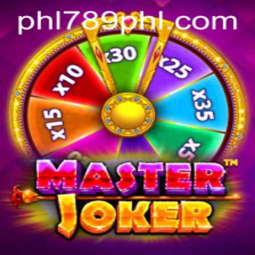 MasterJoker Game: A Comprehensive Insight