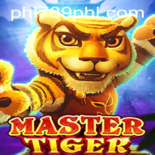 Mastering MasterTiger: The Game Revolutionizing Strategy Play