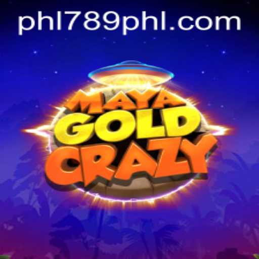 Discover the Thrills and Riches of MayaGoldCrazy: A New Gaming Phenomenon