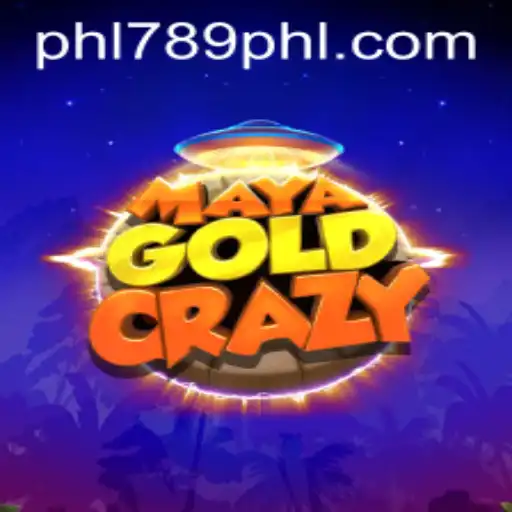 Discover the Thrills and Riches of MayaGoldCrazy: A New Gaming Phenomenon