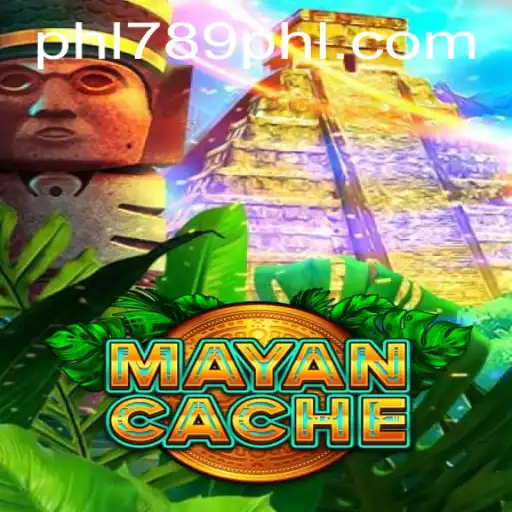 MayanCache: Unveiling the Thrills of the Ancient World