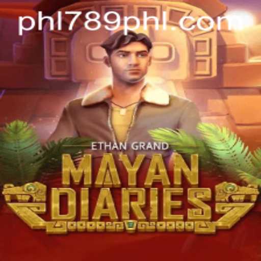 Dive into Adventure with MayanDiaries: Unlock the Secrets of the Ancient Civilization