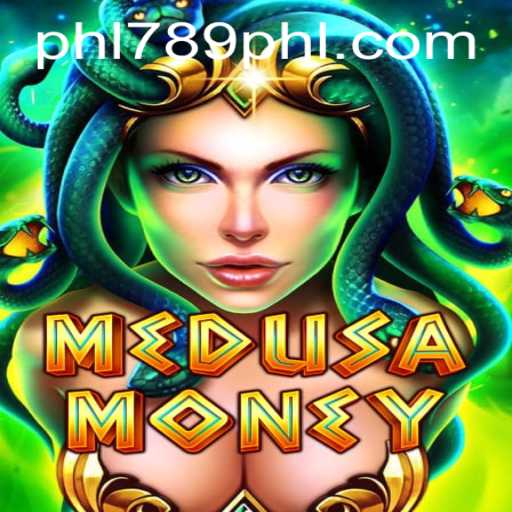 Discovering MedusaMoney: A Captivating New Gaming Experience
