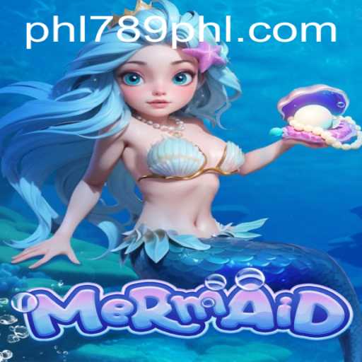 Discover the Enchanting World of 