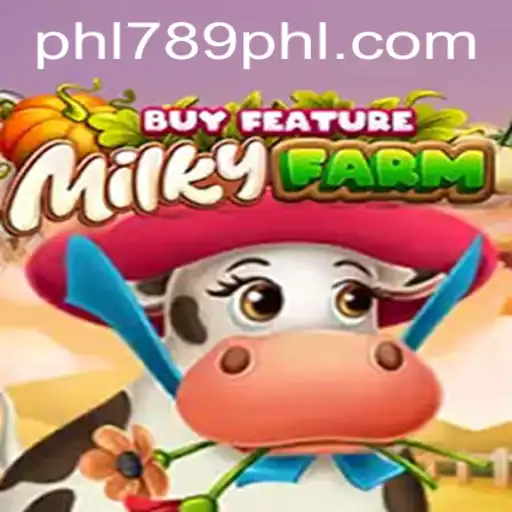 Discovering MilkyFarmBuyFeature: A Dive into the Latest Gamification of Farming