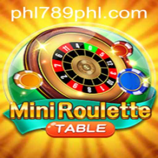 Exploring MiniRoulette: A Modern Twist on Classic Gaming with PHL789