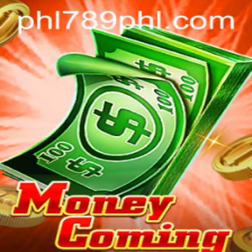 Unveiling MoneyComing: A New Era in Gaming with PHL789