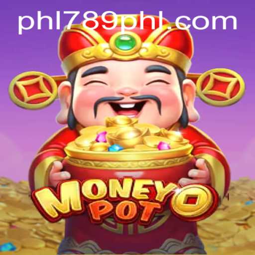 MoneyPot: Dive into the Thrilling World of PHL789
