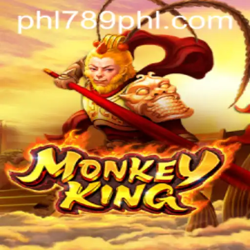 Unveiling: MonkeyKing PHL789 - A Game of Strategy and Adventure