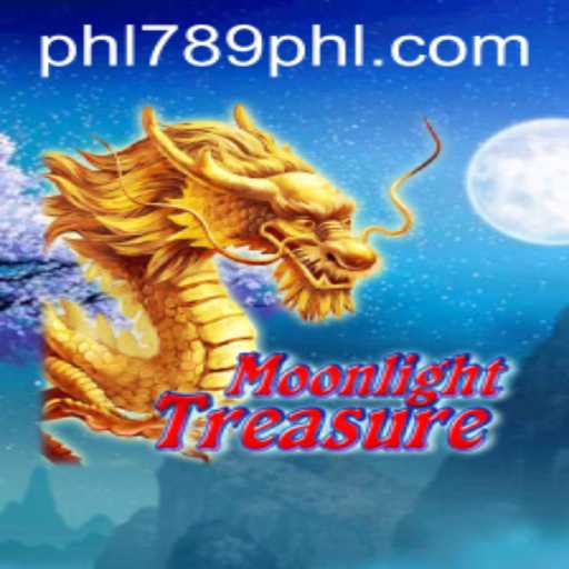 Unearthing Adventures with MoonlightTreasure: A New Gaming Phenomenon
