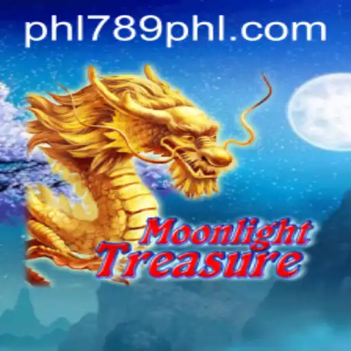 Unearthing Adventures with MoonlightTreasure: A New Gaming Phenomenon