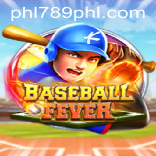 BaseballFever: A Thrilling Dive into Virtual Diamond Play