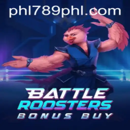 BattleRoostersBonusBuy: The Future of Gaming in 2023