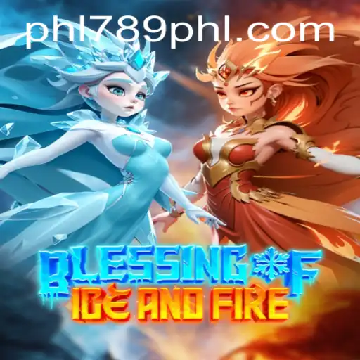 Unveiling the Magic: An In-depth Look at BlessingofIceandFire