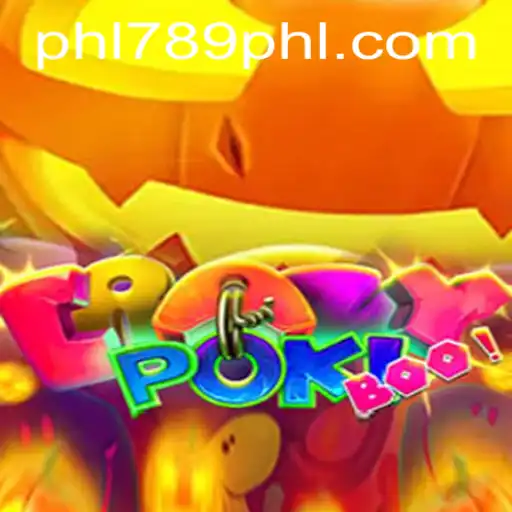 CrazyPokiBoo: Unraveling the Mysteries of the Game with PHL789