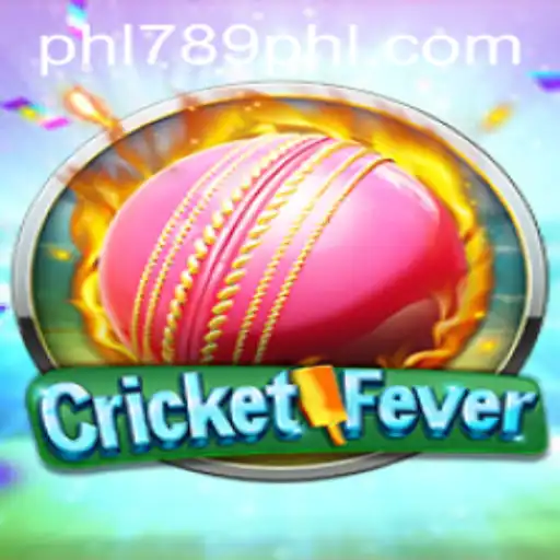 Experience the Thrill of CricketFever: A New Era in Gaming with PHL789